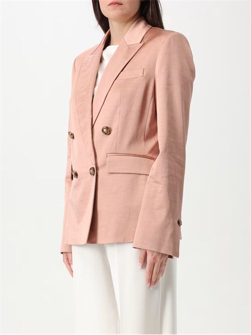 PINKO | 104677A2DF/O54